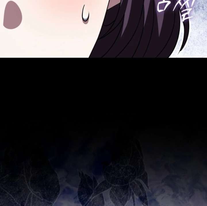 094