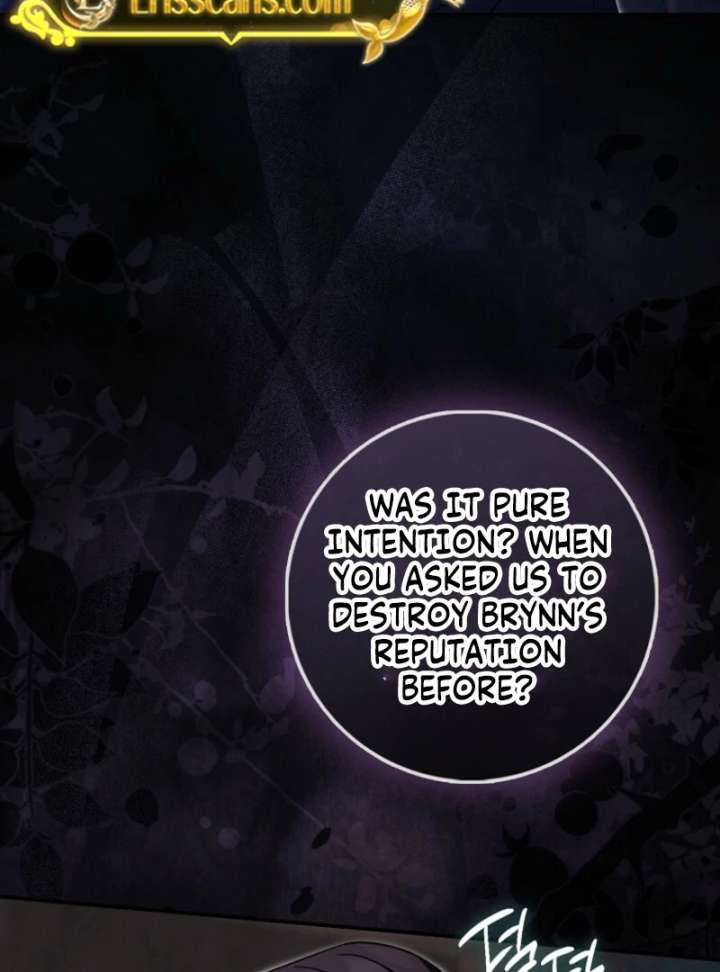 097