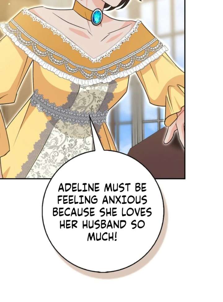 104