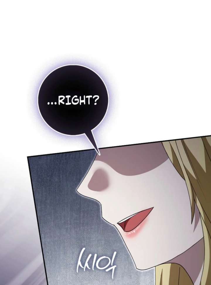 105