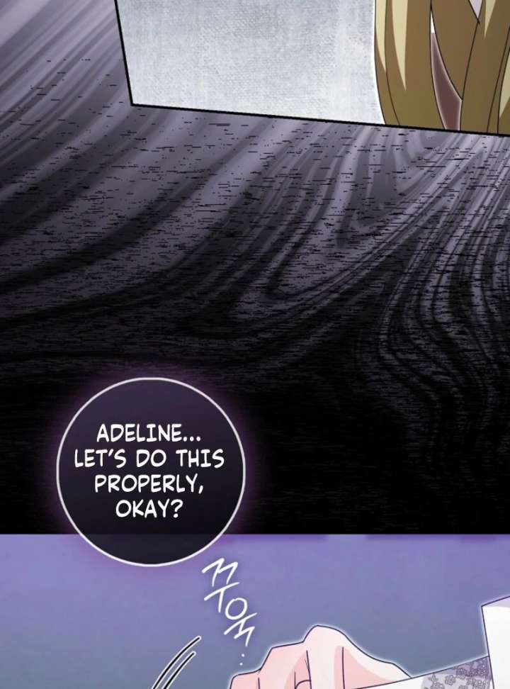 106