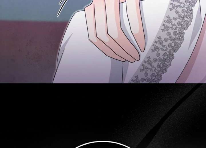 107