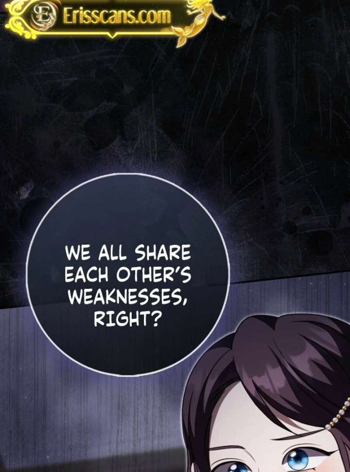 110