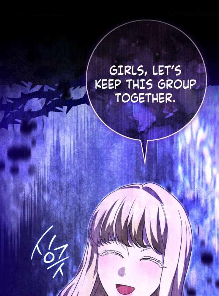 112