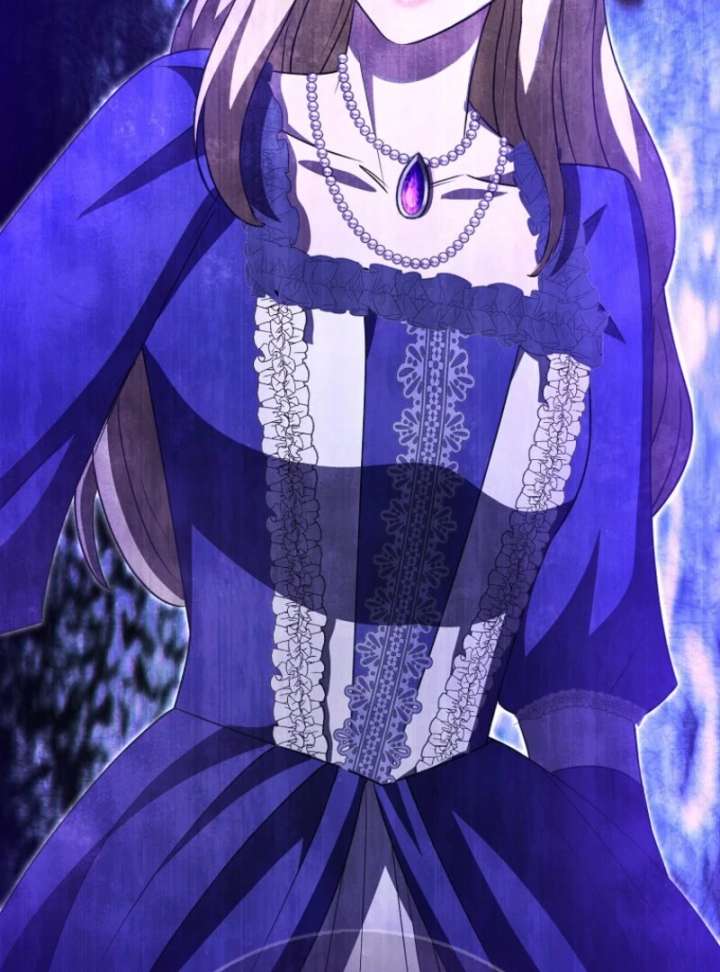 113