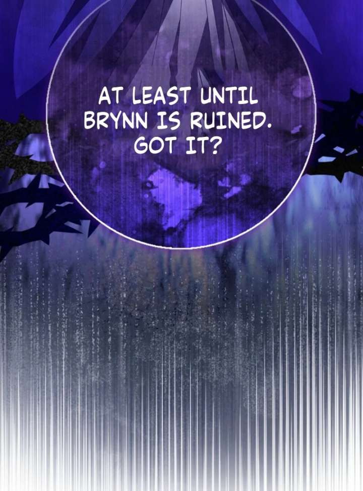 114