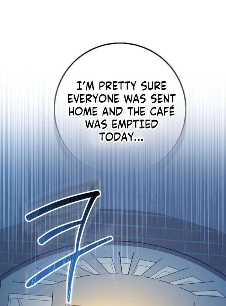 112