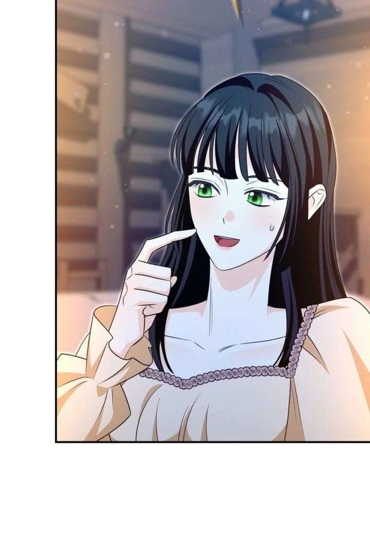 035