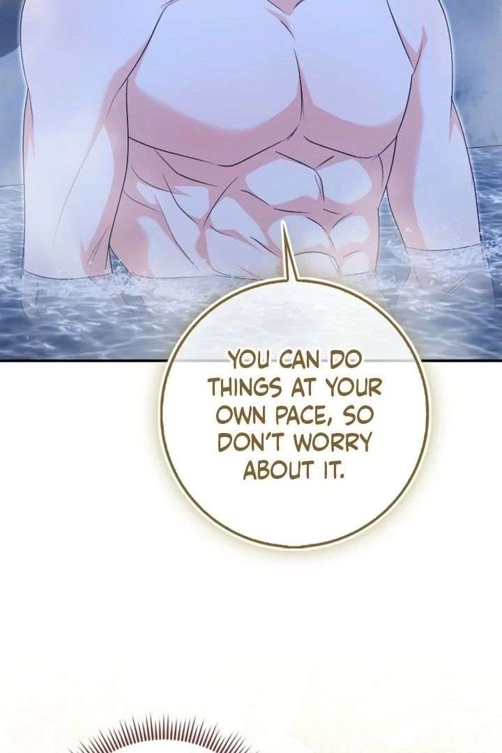 071