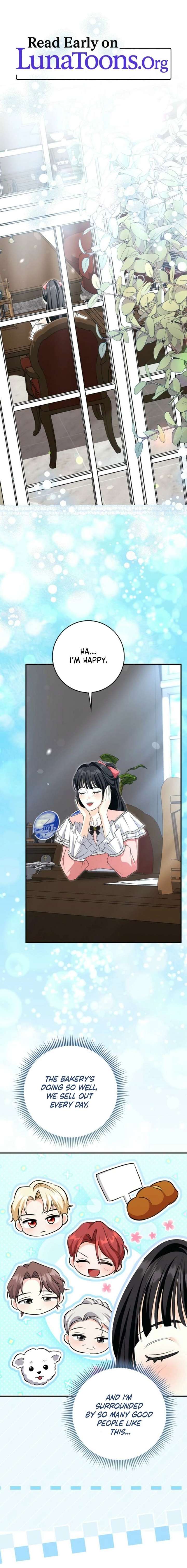 ch 32 1