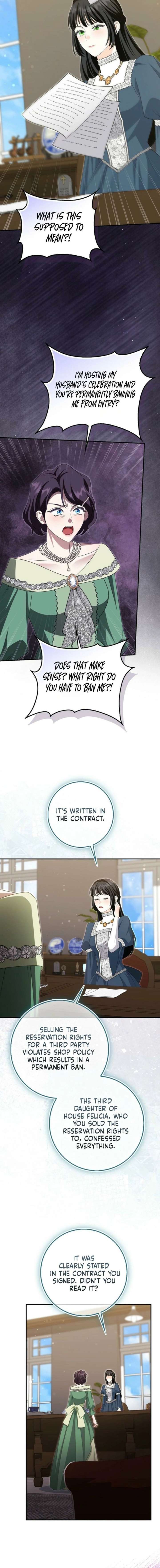ch 32 10