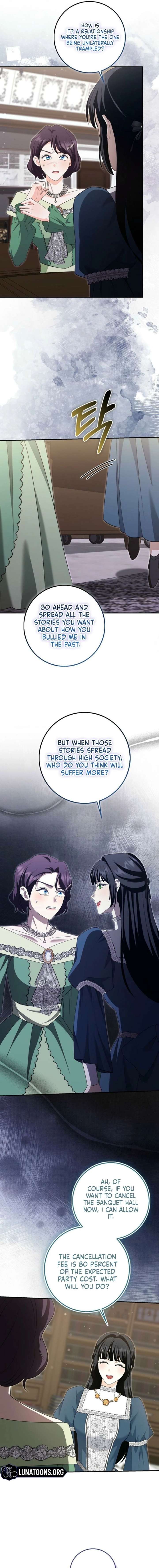 ch 32 13