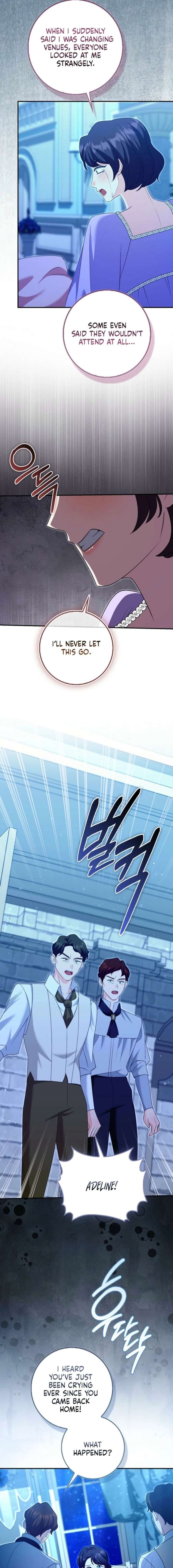 ch 32 15