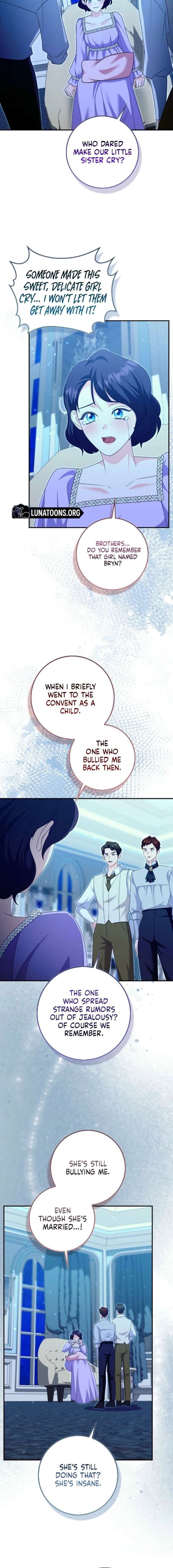 ch 32 16