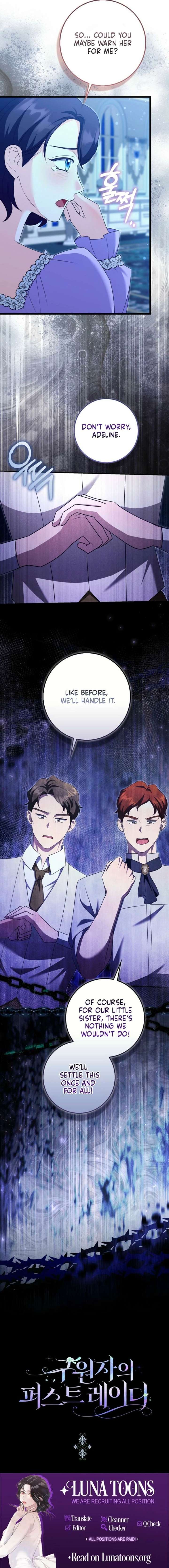 ch 32 17