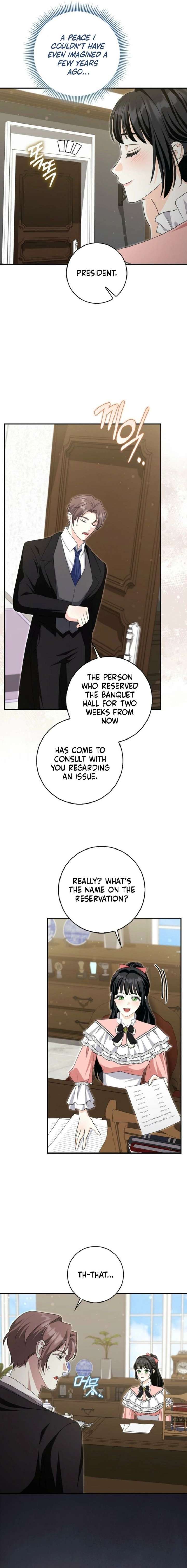 ch 32 2