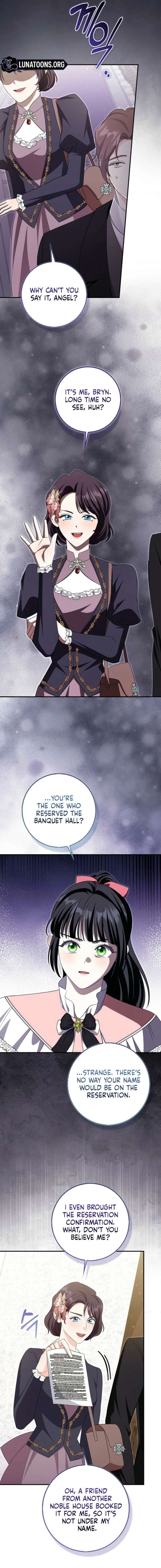 ch 32 3