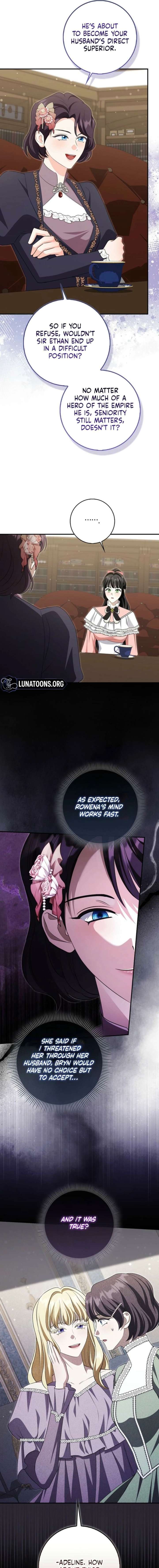 ch 32 5