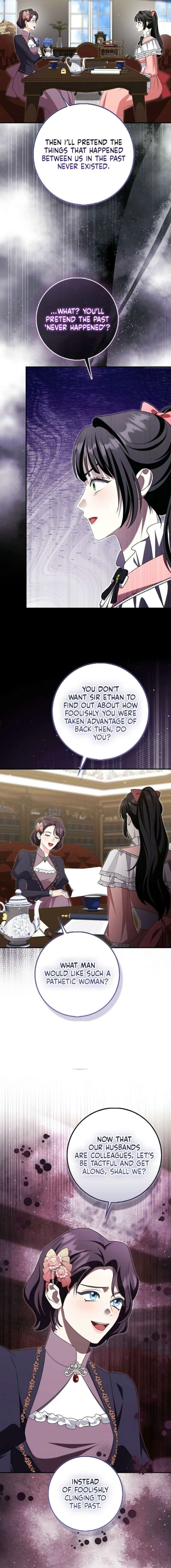 ch 32 7