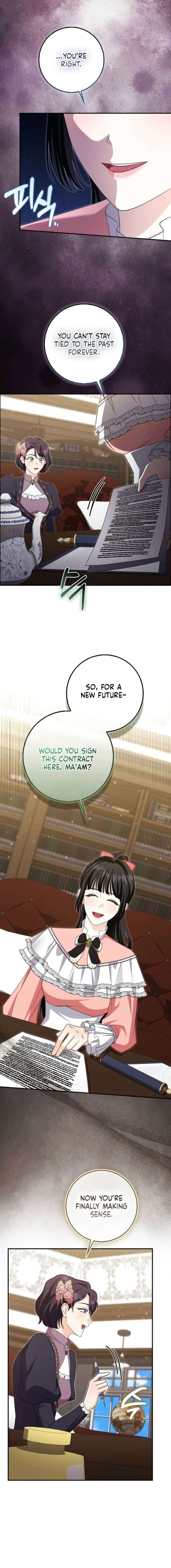 ch 32 8