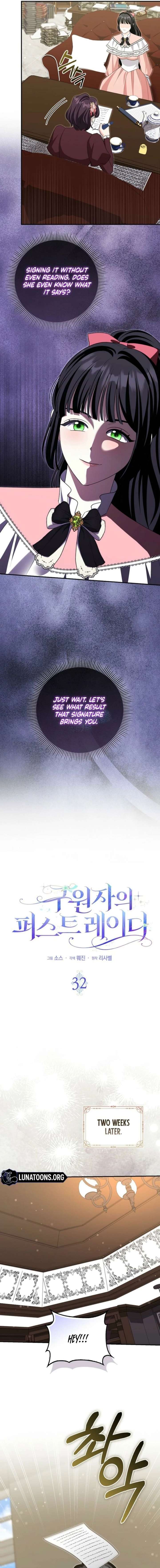 ch 32 9