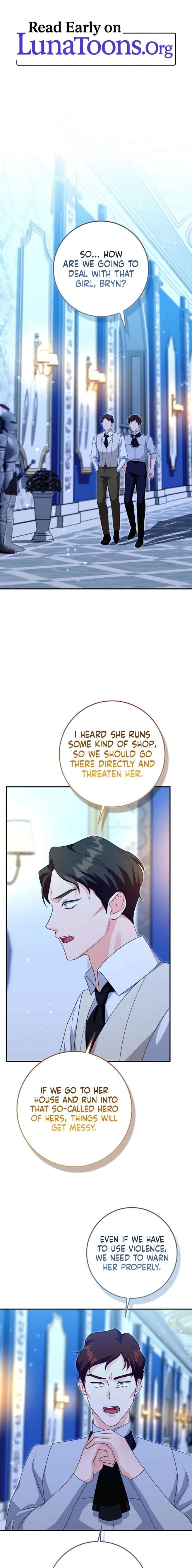 ch 33 1