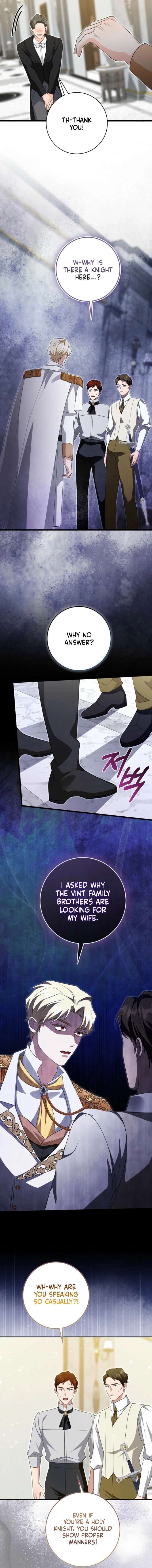 ch 33 12