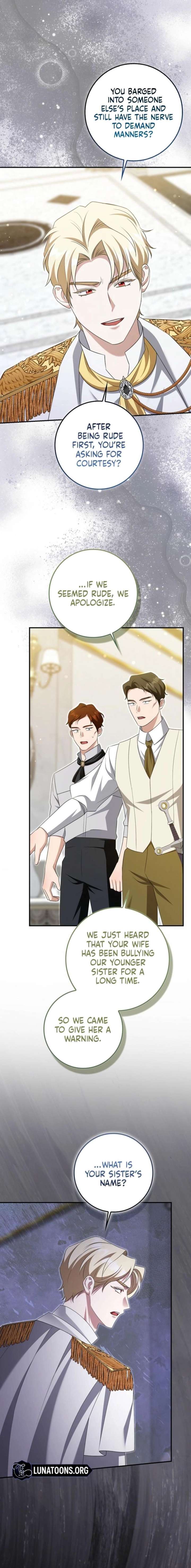 ch 33 13