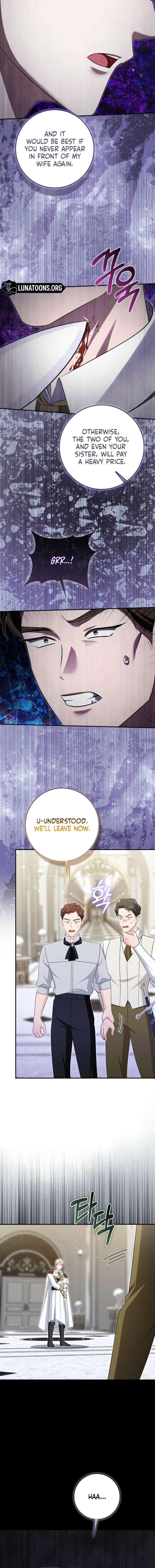 ch 33 16