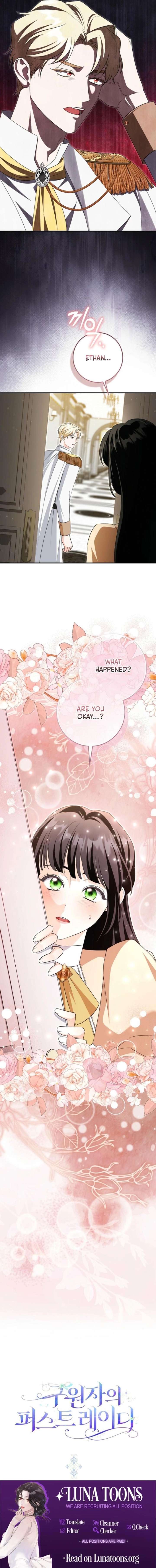 ch 33 17