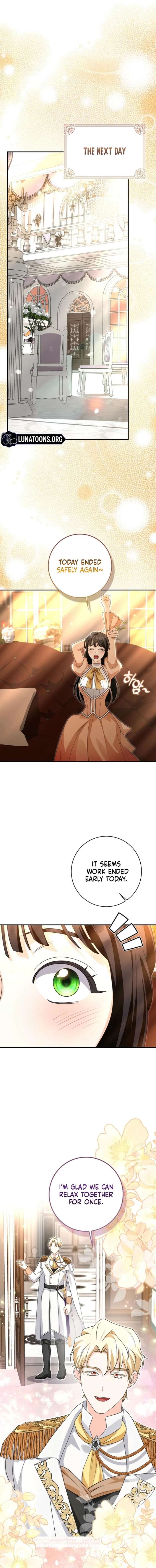 ch 33 5
