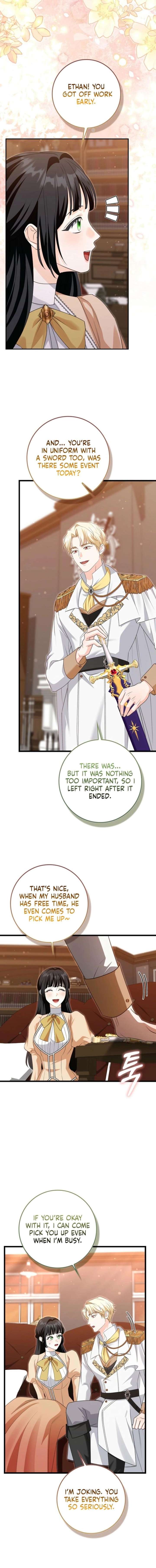 ch 33 6