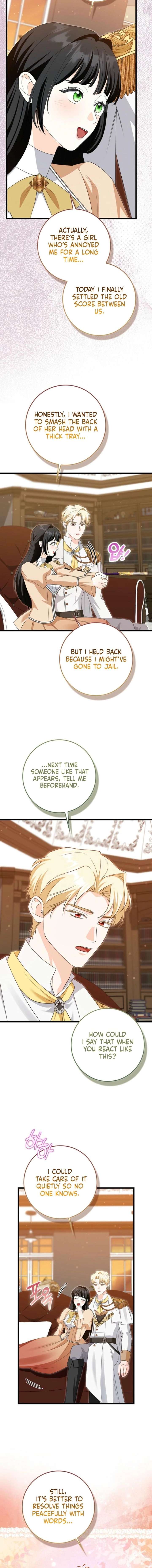 ch 33 8
