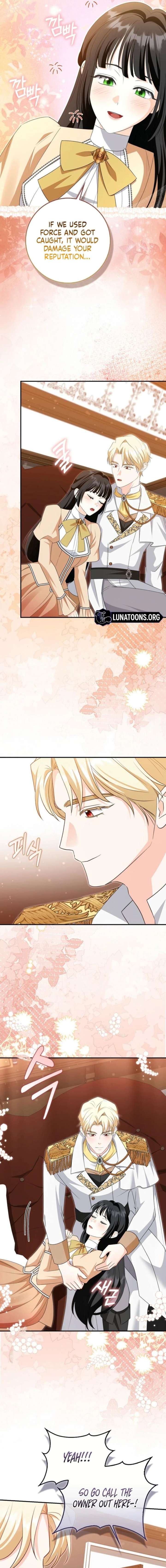 ch 33 9