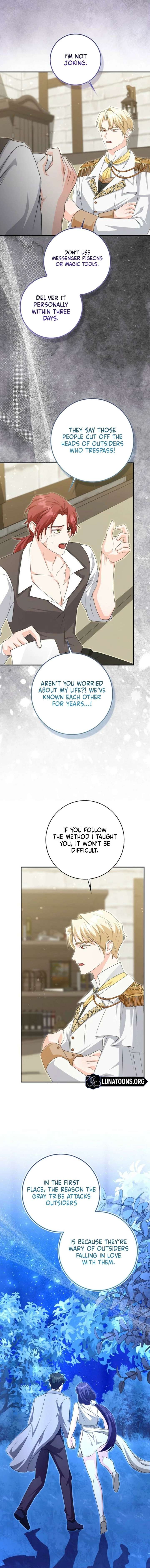 ch 34 10