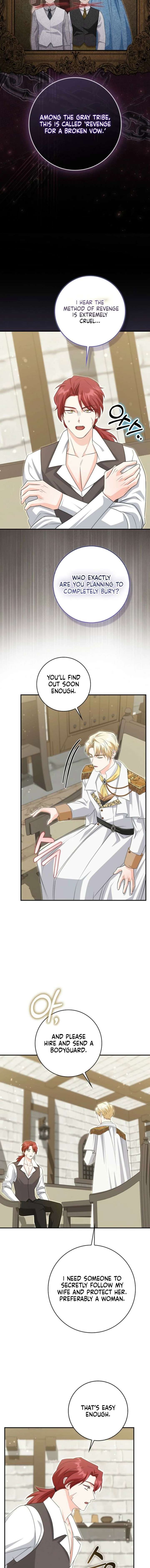 ch 34 13