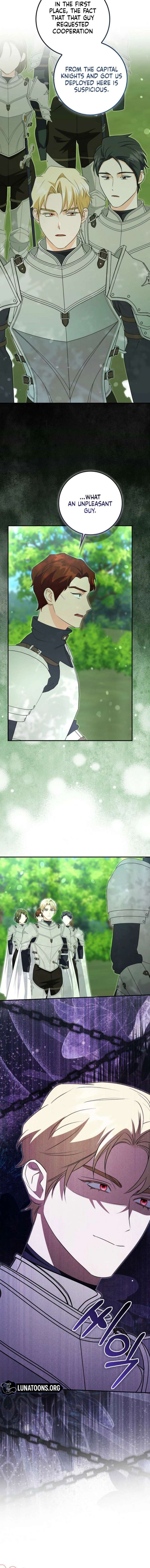 ch 34 16