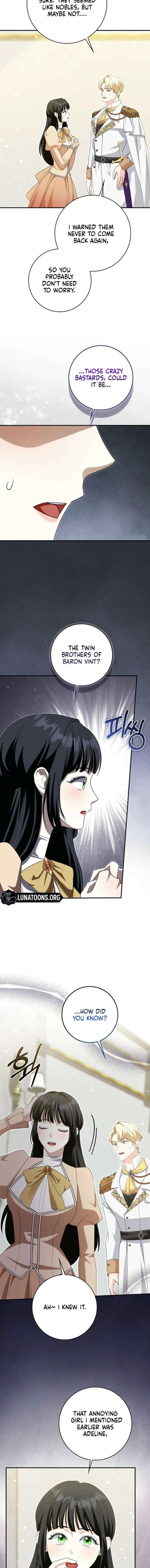 ch 34 2