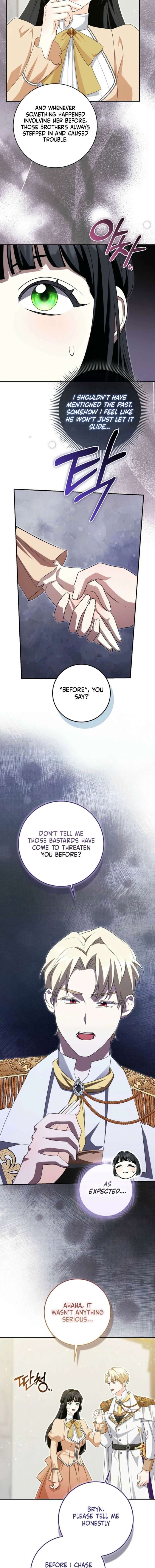 ch 34 3