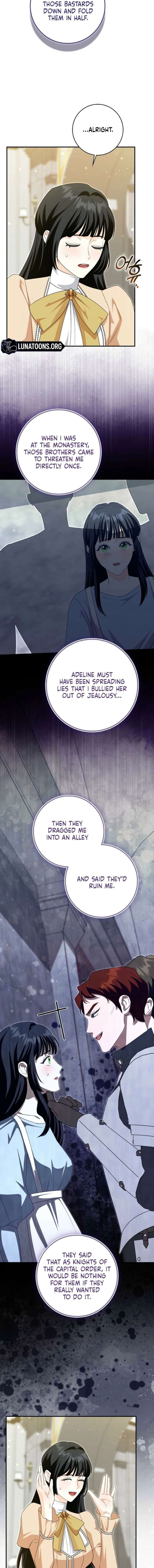 ch 34 4