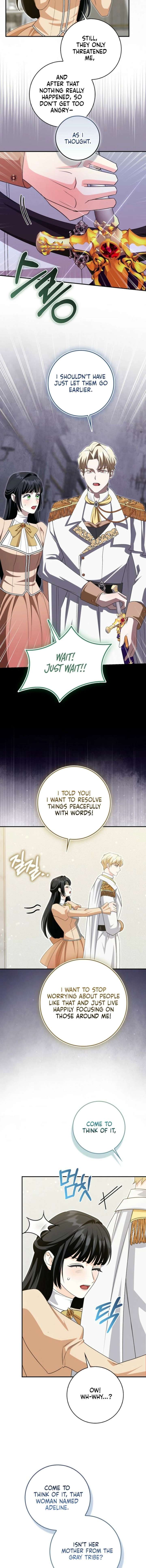 ch 34 5