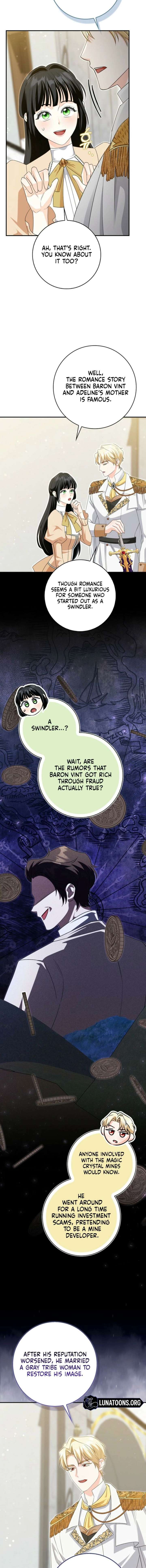 ch 34 6