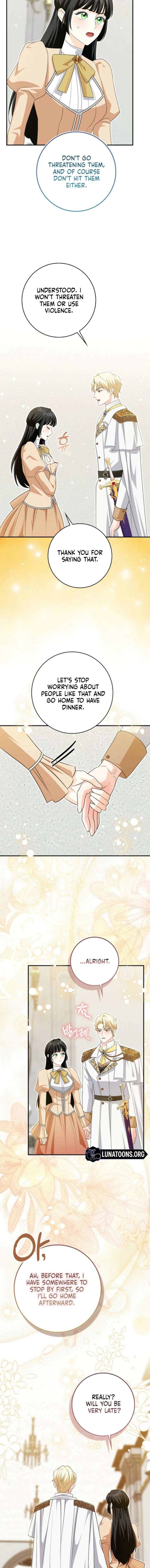 ch 34 8