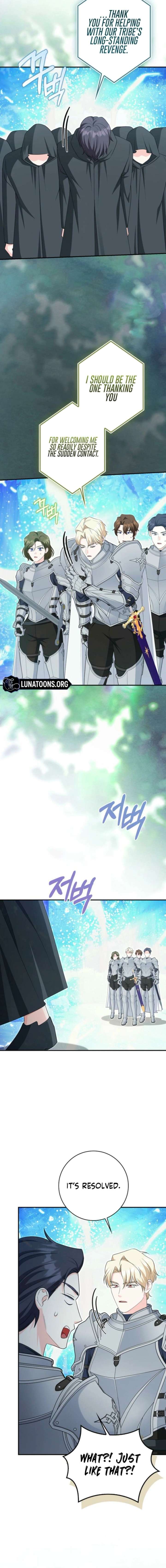 ch 35 10