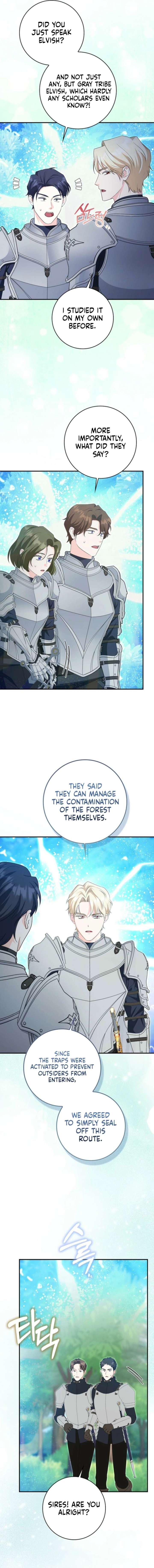 ch 35 11