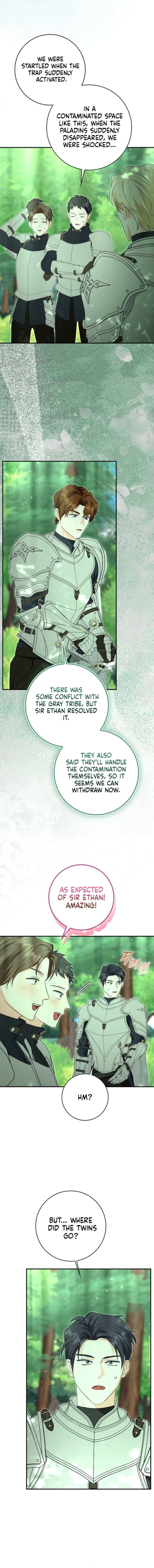 ch 35 12