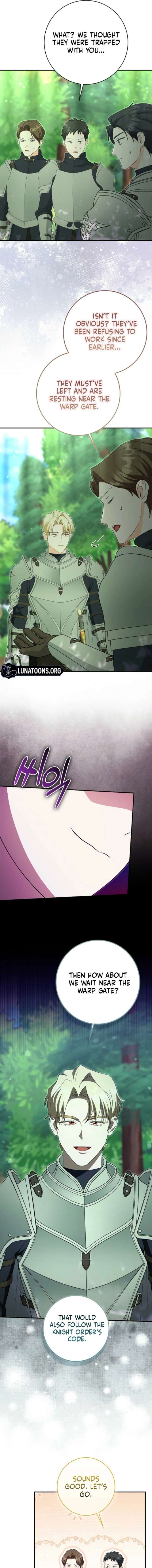 ch 35 13