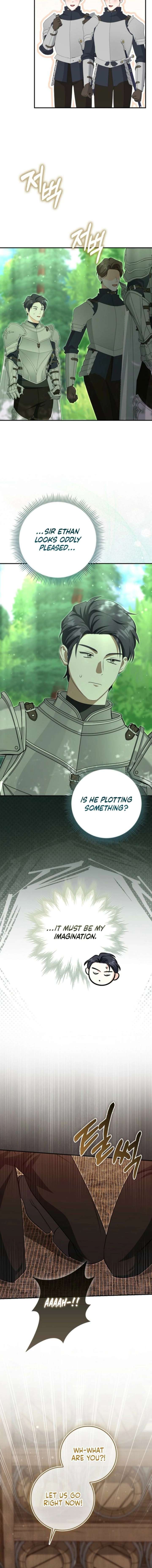 ch 35 14