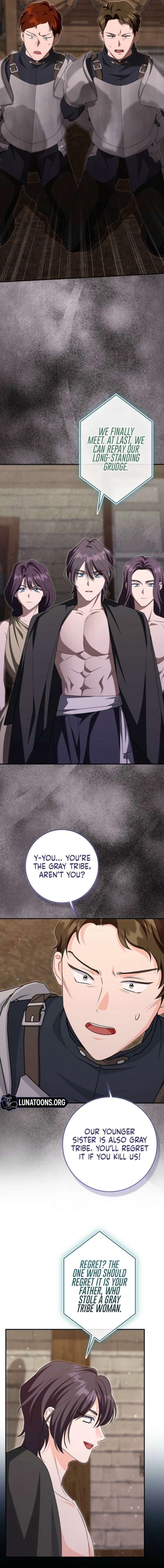 ch 35 15