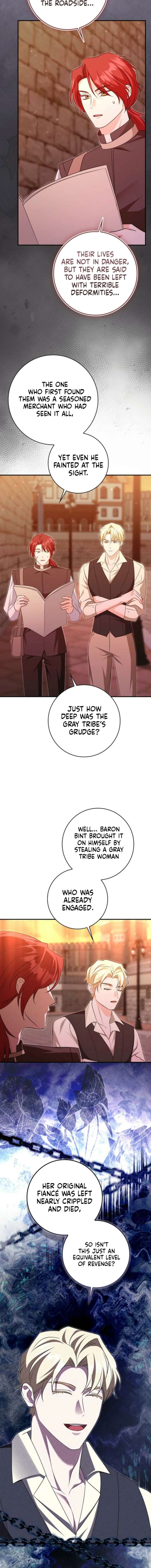 ch 35 18